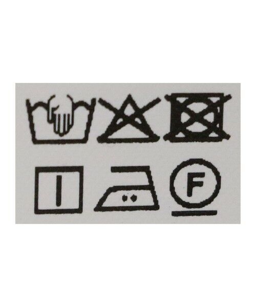 green label relaxing / グリーンレーベル リラクシング シャツ・ブラウス | ［size SHORTあり］シアー チェック シャツ | 詳細6