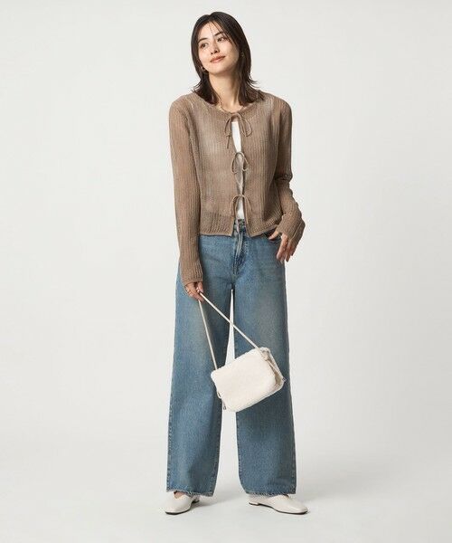 【ももこ】green label relaxing 1_OFMINEW green label relaxing（グリーンレーベルリラクシング）の