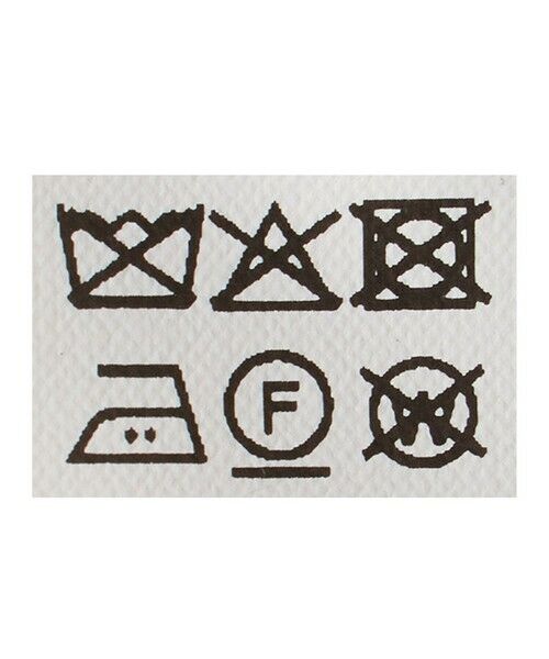 green label relaxing / グリーンレーベル リラクシング スラックス・ドレスパンツ | ＜SEASONAL COLLECTION＞2タック パンツ | 詳細29