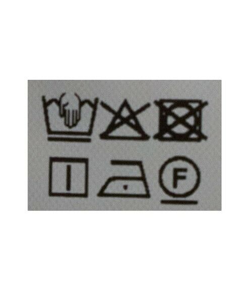 green label relaxing / グリーンレーベル リラクシング その他パンツ | ＜SEASONAL COLLECTION＞ツイル パンツ | 詳細25