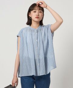 green label relaxing / グリーンレーベル リラクシング