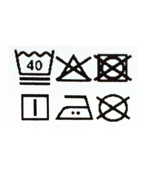 green label relaxing / グリーンレーベル リラクシング カットソー | ＜at ease＞ロゴ オーバー ショートスリーブ Ｔシャツ | 詳細28