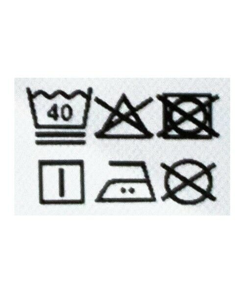 green label relaxing / グリーンレーベル リラクシング カットソー | ＜at ease＞フロント フォト ショートスリーブ Ｔシャツ | 詳細29