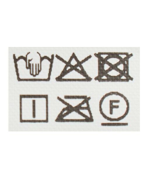 green label relaxing / グリーンレーベル リラクシング ロング・マキシ丈スカート | ［size SHORTあり］クレープベロア タイト スカート | 詳細26