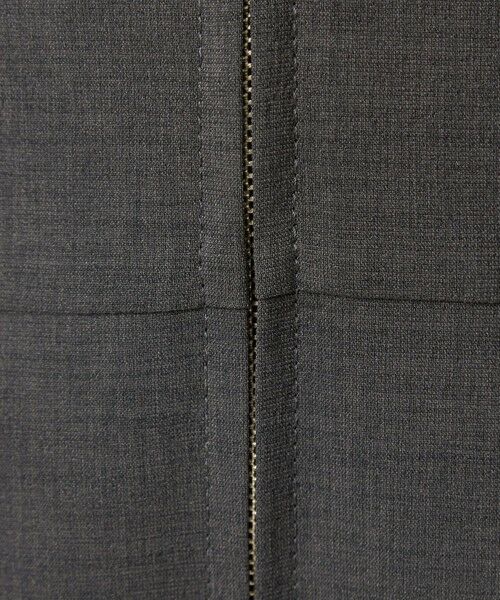 green label relaxing / グリーンレーベル リラクシング サロペット・オールインワン | ＜SEASONAL COLLECTION＞オールインワン | 詳細7