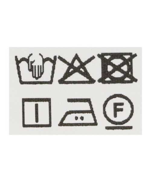 green label relaxing / グリーンレーベル リラクシング ロング・マキシ丈ワンピース | シアー チェック キャミソールワンピース | 詳細12