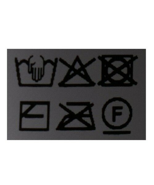 green label relaxing / グリーンレーベル リラクシング カーディガン・ボレロ | メッシュ ニット ショートスリーブ カーディガン | 詳細30