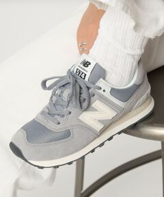 green label relaxing / グリーンレーベル リラクシング