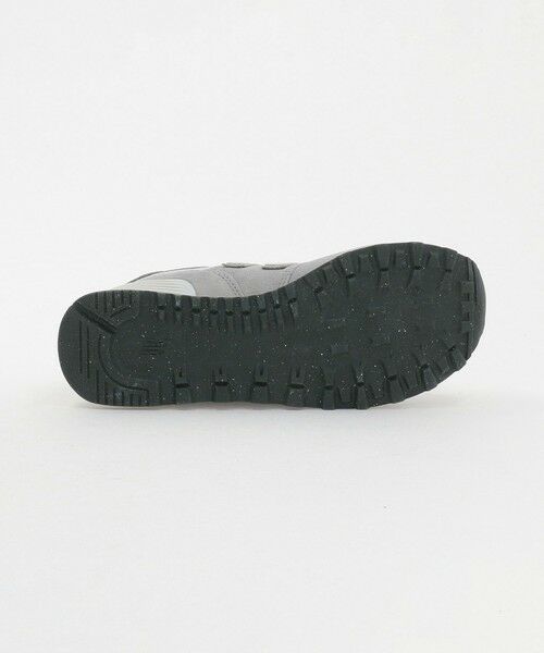 green label relaxing / グリーンレーベル リラクシング スニーカー | ＜New Balance＞574 スニーカー / U574UL2 | 詳細9