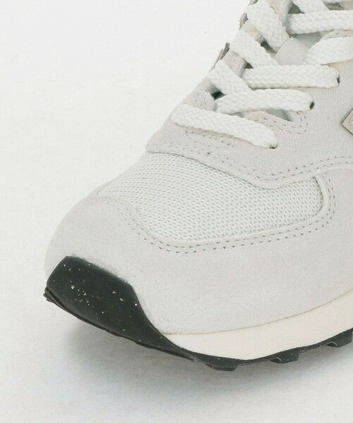 green label relaxing / グリーンレーベル リラクシング スニーカー | ＜New Balance＞574 スニーカー / U574OF2 | 詳細10