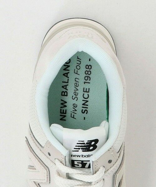 セール】 ＜New Balance＞574 スニーカー / U574OF2