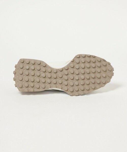 green label relaxing / グリーンレーベル リラクシング スニーカー | ＜New Balance＞327 スニーカー / U327LNA | 詳細6