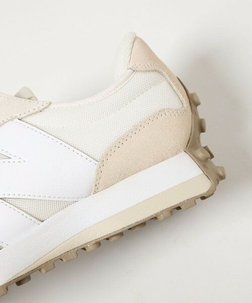 【N】ページ　　リクエスト商品のため 1270200041147_0301.jpg