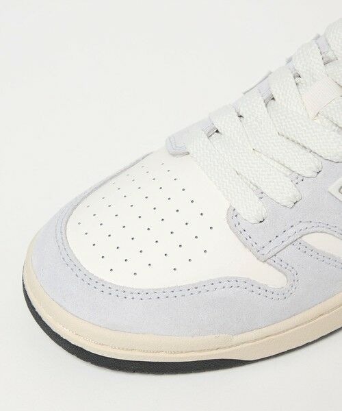 国内EXCLUSIVE】＜New Balance＞BB480 PEG スニーカー (22.5