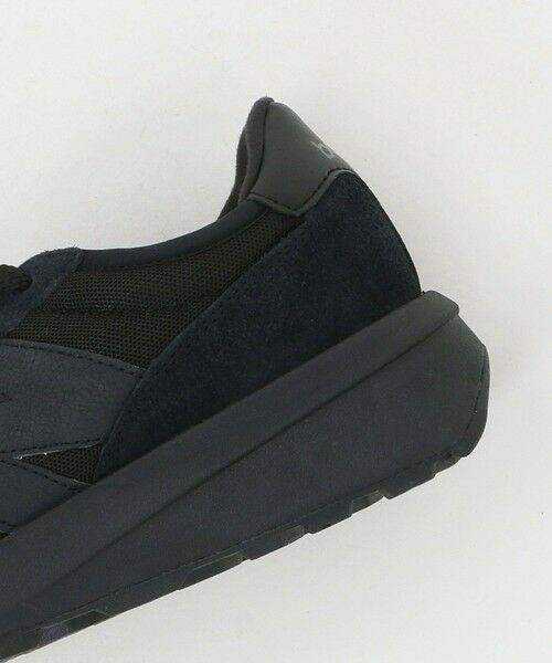 green label relaxing / グリーンレーベル リラクシング スニーカー | ＜New Balance＞370 スニーカー / U370AJ | 詳細10