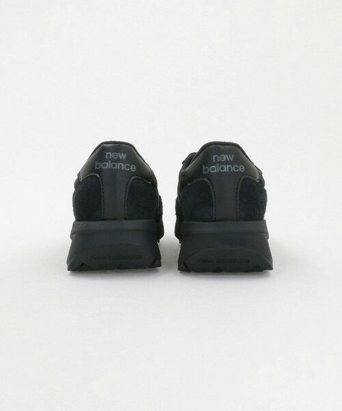 green label relaxing / グリーンレーベル リラクシング スニーカー | ＜New Balance＞370 スニーカー / U370AJ | 詳細6