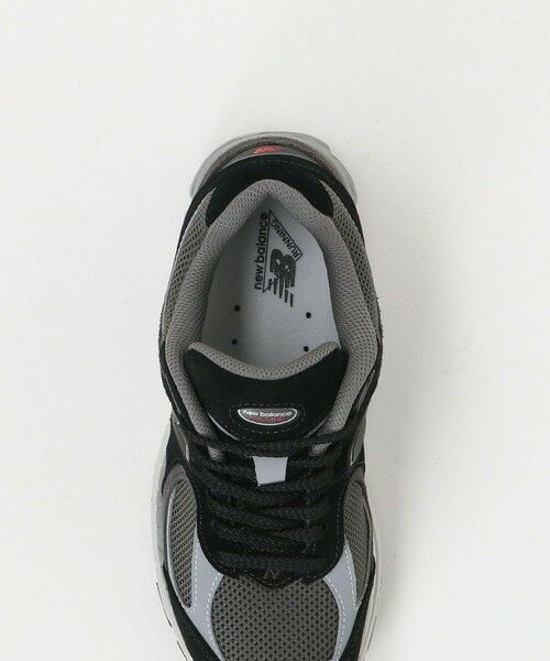 green label relaxing / グリーンレーベル リラクシング スニーカー | ＜New Balance＞2002R スニーカー/ U2002RC | 詳細11