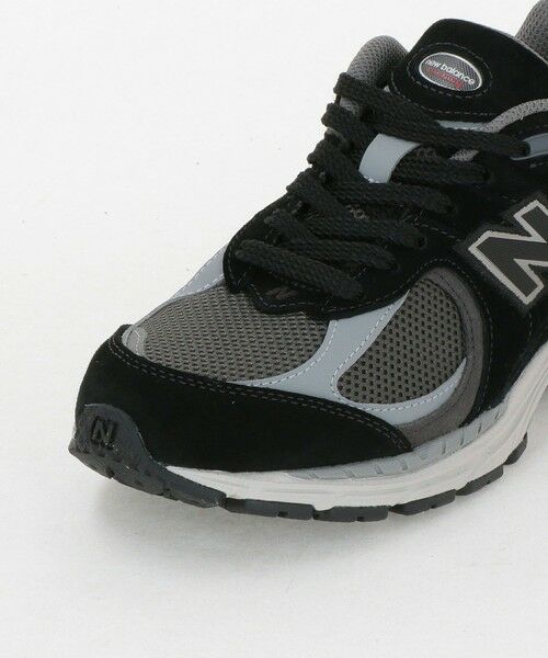 green label relaxing / グリーンレーベル リラクシング スニーカー | ＜New Balance＞2002R スニーカー/ U2002RC | 詳細12