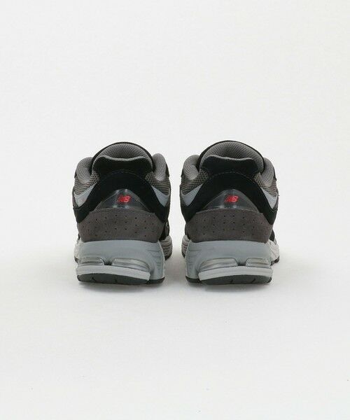 green label relaxing / グリーンレーベル リラクシング スニーカー | ＜New Balance＞2002R スニーカー/ U2002RC | 詳細9
