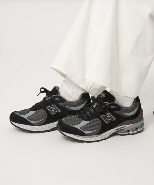 ニューバランス2002R 2002R｜ニューバランス公式通販 | - New Balance