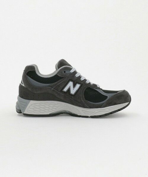green label relaxing / グリーンレーベル リラクシング スニーカー | ＜New Balance＞2002R スニーカー/ U2002RA | 詳細10