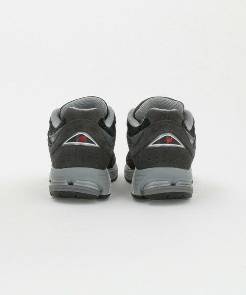 green label relaxing / グリーンレーベル リラクシング スニーカー | ＜New Balance＞2002R スニーカー/ U2002RA | 詳細11