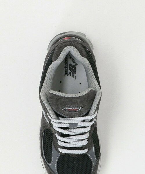 green label relaxing / グリーンレーベル リラクシング スニーカー | ＜New Balance＞2002R スニーカー/ U2002RA | 詳細13