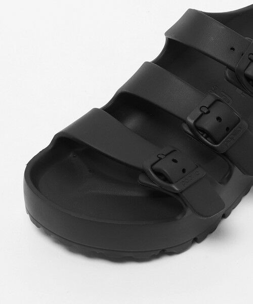 green label relaxing / グリーンレーベル リラクシング スニーカー | ＜Papillio＞フロリダ III EVA フレックス プラットフォーム サンダル | 詳細12