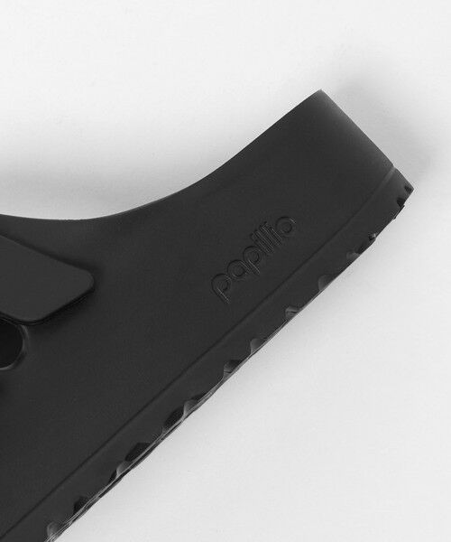 green label relaxing / グリーンレーベル リラクシング スニーカー | ＜Papillio＞フロリダ III EVA フレックス プラットフォーム サンダル | 詳細13