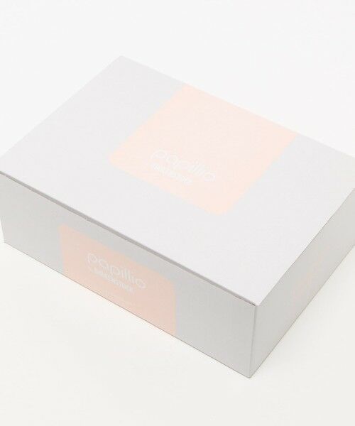 green label relaxing / グリーンレーベル リラクシング スニーカー | ＜Papillio＞フロリダ III EVA フレックス プラットフォーム サンダル | 詳細22