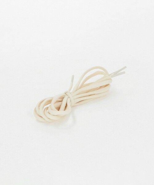 green label relaxing / グリーンレーベル リラクシング スニーカー | ＜adidas Originals＞ハンドボール スペツィアル スニーカー | 詳細12