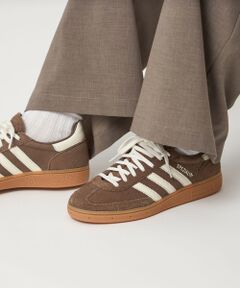 green label relaxing / グリーンレーベル リラクシング スニーカー | ＜adidas Originals＞ハンドボール スペツィアル スニーカー