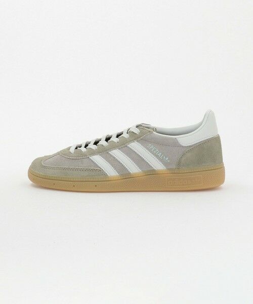 セール】 ＜adidas Originals＞ハンドボール スペツィアル