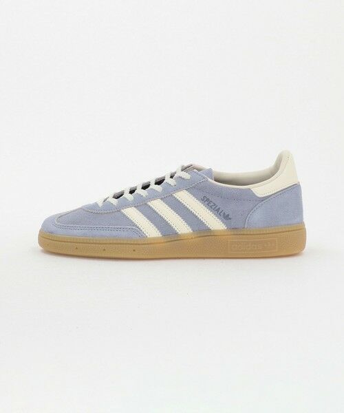 セール】 ＜adidas Originals＞ハンドボール スペツィアル