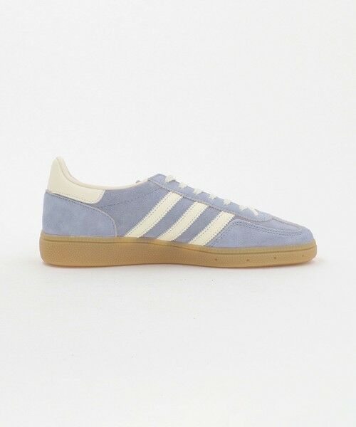 adidas Originals＞ハンドボール スペツィアル スニーカー