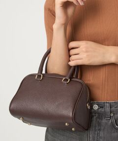 green label relaxing / グリーンレーベル リラクシング ショルダーバッグ | ＜MILOS＞ボストンバッグ