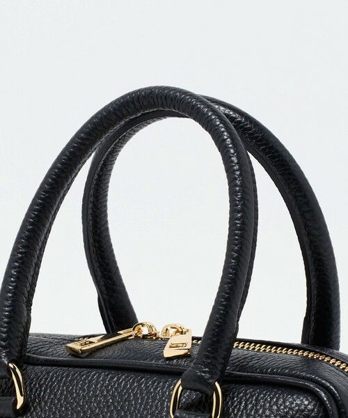 green label relaxing / グリーンレーベル リラクシング ショルダーバッグ | ＜MILOS＞ボストンバッグ | 詳細5