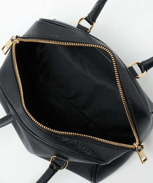 green label relaxing / グリーンレーベル リラクシング ショルダーバッグ | ＜MILOS＞ボストンバッグ | 詳細6