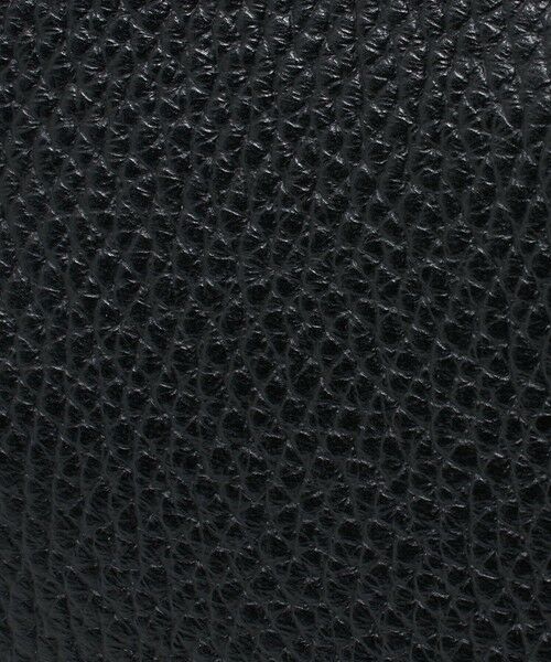 green label relaxing / グリーンレーベル リラクシング ショルダーバッグ | ＜MILOS＞ボストンバッグ | 詳細7