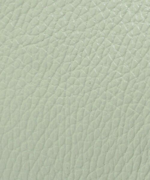 green label relaxing / グリーンレーベル リラクシング ショルダーバッグ | ＜MILOS＞ボストンバッグ | 詳細30