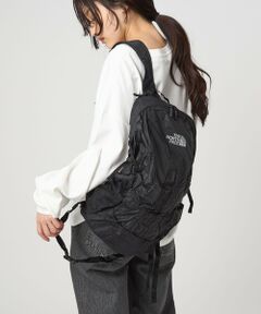 green label relaxing / グリーンレーベル リラクシング リュック・バックパック | ＜THE NORTH FACE＞メイフライパック / リュック（22L）