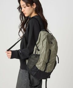 green label relaxing / グリーンレーベル リラクシング リュック・バックパック | ＜THE NORTH FACE＞メイフライパック / リュック（22L）