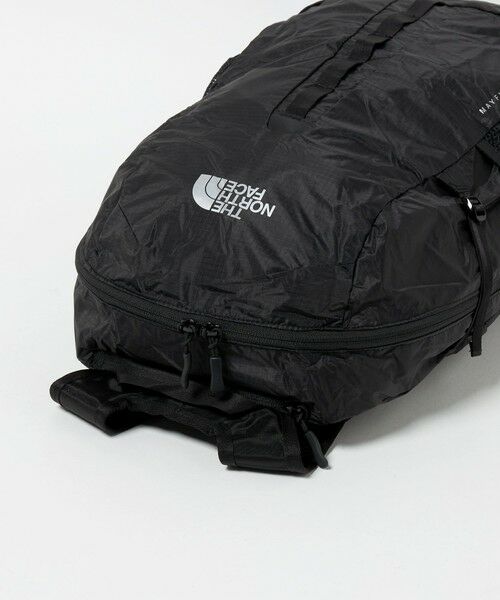 green label relaxing / グリーンレーベル リラクシング リュック・バックパック | ＜THE NORTH FACE＞メイフライパック / リュック（22L） | 詳細6