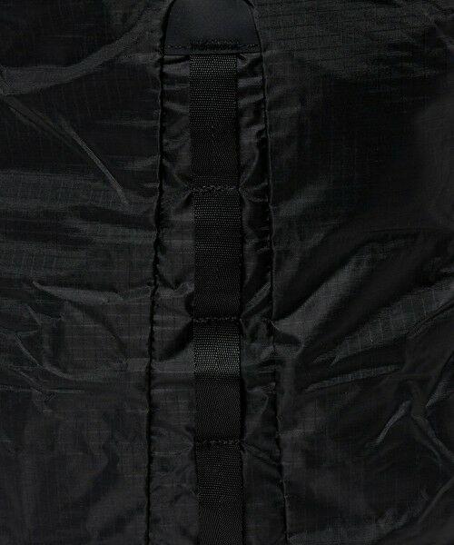 green label relaxing / グリーンレーベル リラクシング リュック・バックパック | ＜THE NORTH FACE＞メイフライパック / リュック（22L） | 詳細8