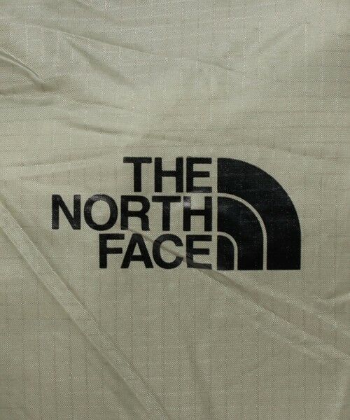 green label relaxing / グリーンレーベル リラクシング リュック・バックパック | ＜THE NORTH FACE＞メイフライパック / リュック（22L） | 詳細24