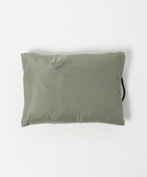 green label relaxing / グリーンレーベル リラクシング リュック・バックパック | ＜THE NORTH FACE＞メイフライパック / リュック（22L） | 詳細27