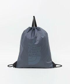 green label relaxing / グリーンレーベル リラクシング リュック・バックパック | ＜THE NORTH FACE＞ピーエフ サックパック（13L）