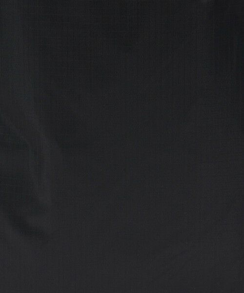 green label relaxing / グリーンレーベル リラクシング リュック・バックパック | ＜THE NORTH FACE＞ピーエフ サックパック（13L） | 詳細5