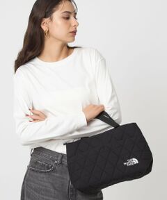 バッグ THE NORTH FACE green label relaxing ノースフェイス