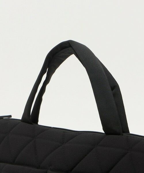 green label relaxing / グリーンレーベル リラクシング ショルダーバッグ | ＜THE NORTH FACE＞ジオ フェイスボックストート | 詳細4